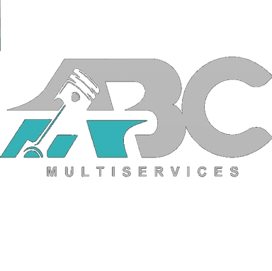 ABC Multiservices