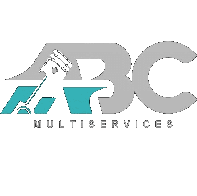ABC Multiservices